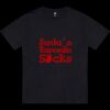Thread Project Unisex Epic Tee Thumbnail
