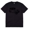 Thread Project Unisex Super Tee Thumbnail