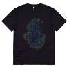 Thread Project Unisex Super Tee Thumbnail