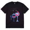 Thread Project Unisex Super Tee Thumbnail