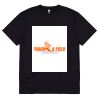Thread Project Unisex Super Tee Thumbnail