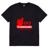 Thread Project Unisex Super Tee Thumbnail