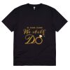 Thread Project Unisex Super Tee Thumbnail