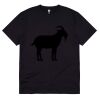 Thread Project Unisex Super Tee Thumbnail