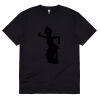 Thread Project Unisex Super Tee Thumbnail