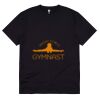 Thread Project Unisex Super Tee Thumbnail