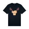 Cloke Mens Edit Tee Thumbnail