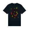 Cloke Mens Edit Tee Thumbnail