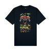 Cloke Mens Edit Tee Thumbnail