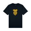 Cloke Mens Edit Tee Thumbnail
