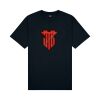 Cloke Mens Edit Tee Thumbnail
