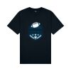 Cloke Mens Edit Tee Thumbnail