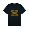 Cloke Mens Edit Tee Thumbnail