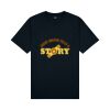 Cloke Mens Edit Tee Thumbnail