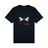 Cloke Mens Edit Tee Thumbnail