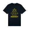 Cloke Mens Edit Tee Thumbnail