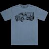 Thread Project Unisex Legend Tee Thumbnail