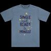 Thread Project Unisex Legend Tee Thumbnail