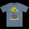 Thread Project Unisex Legend Tee Thumbnail