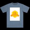 Thread Project Unisex Legend Tee Thumbnail