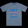Thread Project Unisex Legend Tee Thumbnail