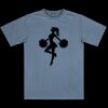 Thread Project Unisex Legend Tee Thumbnail