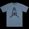 Thread Project Unisex Legend Tee Thumbnail