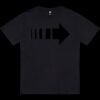 Thread Project Unisex Epic Tee - Plus Sizes Thumbnail