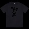 Thread Project Unisex Epic Tee - Plus Sizes Thumbnail