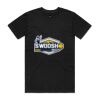 AS Colour Mens Staple Tee Thumbnail