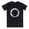 C-Force Mens Icon Tee Thumbnail